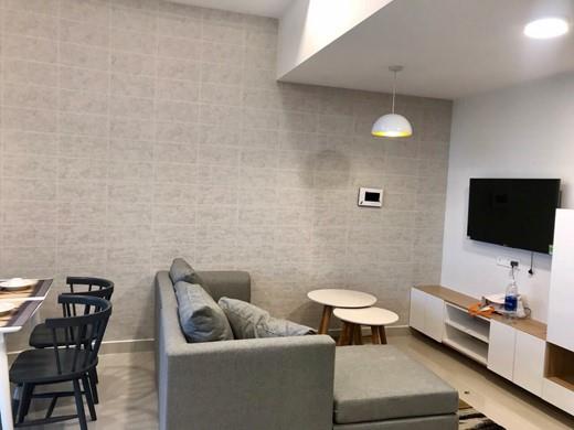 River Gate Apartment For rent In District 4, HCMC, Vietnam (7)